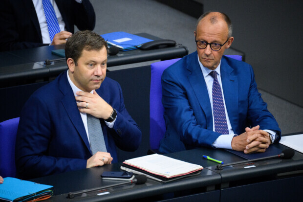 Schuldenkrise im Anflug: Finanzagentur muss Anleiheemission retten