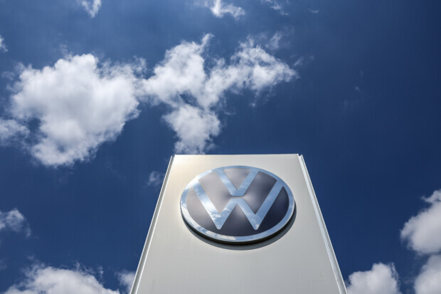 VW-Aufsichtsrat: Keine Beschlüsse – morgen, morgen, nur nicht heute