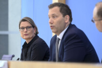 Der Beutestaat rüstet zur Jagd auf die Bürger