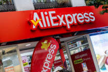 Rekordstrafe für AliExpress: EU betreibt Wegelagerei als Geschäftsmodell