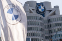 BMW: Gewinn bricht um 35 Prozent ein – Tausende Stellen gefährdet