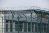 Immer mehr migrantische Straftäter schuldunfähig?