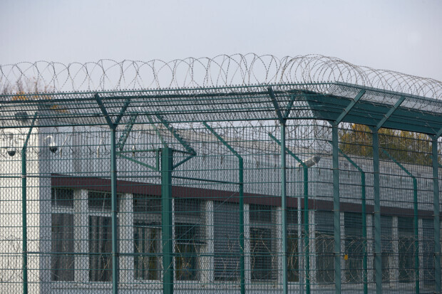 Immer mehr migrantische Straftäter schuldunfähig?