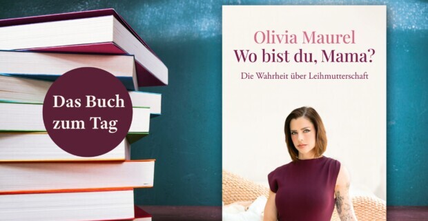 CDU-Fraktionschef Jens Spahn: Per Leihmutterschaft zum Kind