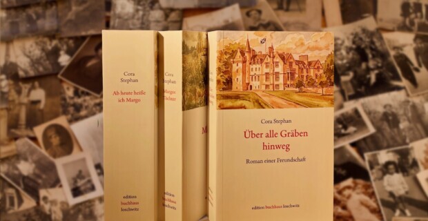 Welche Generation sind wir denn gerade?