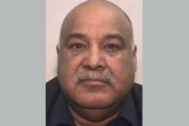 Der Fall Shabir Ahmed: Wie das UK an der Abschiebung der Grooming-Gang-Täter scheitert