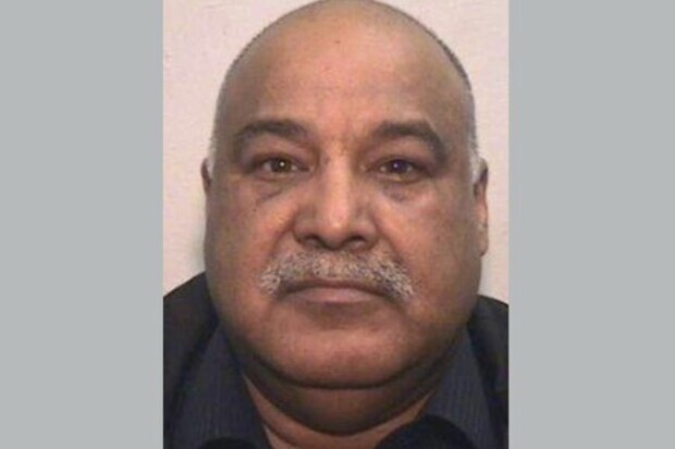 Der Fall Shabir Ahmed: Wie das UK an der Abschiebung der Grooming-Gang-Täter scheitert