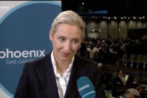 „Remigration wird sexy“ – Das Ausland sieht, was der ÖRR nicht sehen will