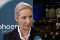 „Remigration wird sexy“ – Das Ausland sieht, was der ÖRR nicht sehen will