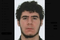 Terrorangriff auf CSD-Parade: Großfahndung nach mutmaßlichem Täter Abdul B.