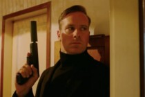„Citizen Vigilante“: FSK gibt Film nun doch „ab 18″ frei