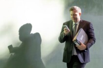 Bundeshaushaltsplan 2027: Entlastung? Von wegen, der Raubzug beginnt erst