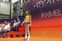 Ikkimel im ZDF-Morgenmagazin: Öffentlich-rechtlicher „Fotzenrap“ zum Frühstück