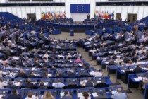 EU-Parlament winkt Chatkontrolle im Eilverfahren durch