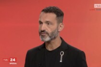 Intersektionalität über alles: Queer-Beauftragter macht „Konservative“ für islamistischen Terror verantwortlich