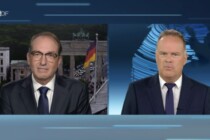 Zweites Deutsches Verschwörungsonkelfernsehen