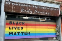 Wokeness im Land der Pinien an der Pazifikküste – Reise durch Amerika Teil 2