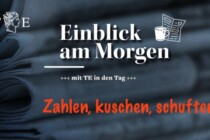 Bürger sind zum zahlen da, Walleri und Wallera