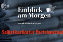 Atempause für Merz: Eine Woche Personenspekulationen lenken vom deutschen Niedergang ab