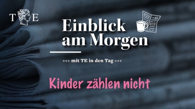 Kulturschande: Den Männern, die Kinder kaufen, geht es nur um sich