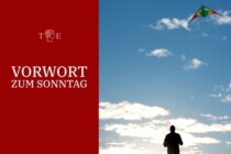 Was heißt es als Christ, liberal-konservativ zu glauben?