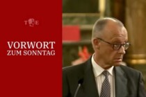 Die Wiederentdeckung des heimtückischen Witzes in der Politik