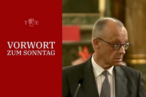 Die Wiederentdeckung des heimtückischen Witzes in der Politik