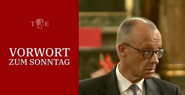 Die Wiederentdeckung des heimtückischen Witzes in der Politik