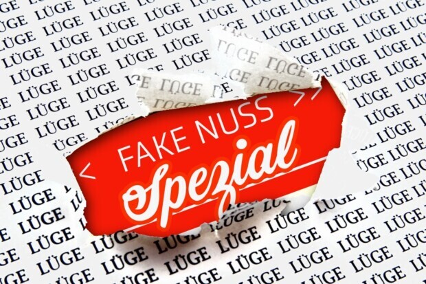 Und jährlich lügt das Murmeltier