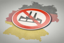„Raus, so schnell es geht“: Wachsende Panik am Arbeitsmarkt