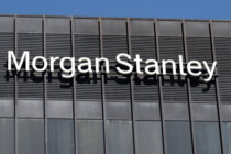 Morgan Stanley rät zur Reduktion französischer Staatsanleihen