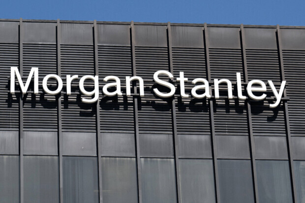Morgan Stanley rät zur Reduktion französischer Staatsanleihen