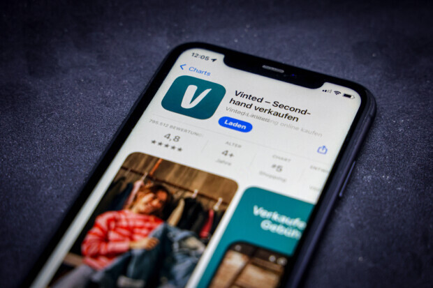 Kinderhandel im Internet? Gerüchte um Online-Plattform