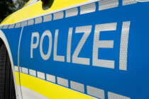 Polizei nennt wieder Nationalität der Täter
