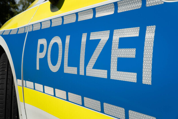 Polizei nennt wieder Nationalität der Täter