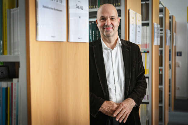 Ist Professor Fratzscher ein verkappter Nörgler, der wegtreten sollte?