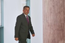 Schulze-Patent: Ohne genehme Mehrheit einfach ohne Wahl weiterregieren
