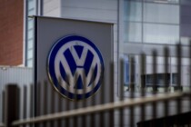 Katar verbietet VW-Rettung