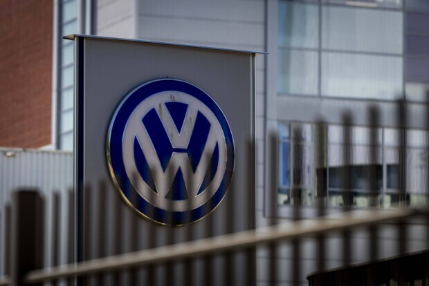 Katar verbietet VW-Rettung