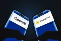 OpenAI-Modelle entkommen und hacken Hugging Face – nur um bei einem Test zu betrügen