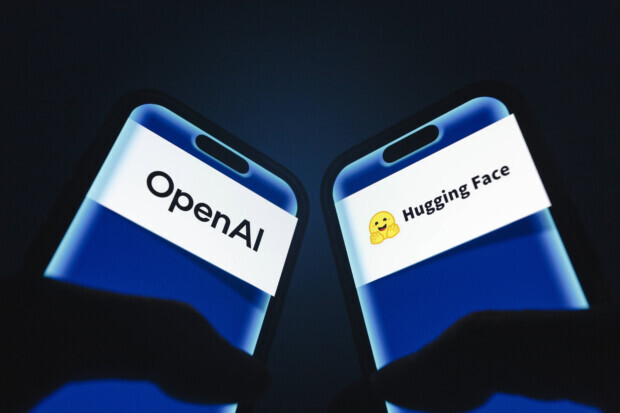 OpenAI-Modelle entkommen und hacken Hugging Face – nur um bei einem Test zu betrügen