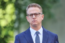 Carsten Linnemann: „Wenn Sie mich aufgestellt hätten als Gesundheitsminister, wäre ich nicht erfolgreich gewesen“