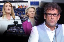 „Metsola sollte sich neuen Job suchen“ – Pürner greift EU-Chatkontrolle scharf an