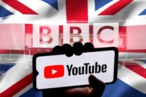 Großbritannien plant YouTube-Bonus für BBC & Co. – in Deutschland wächst derselbe Ruf