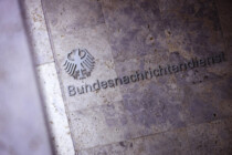 BND gegen Russland: Lizenz zum Geheimkrieg