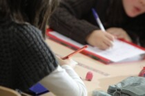 Deutschlands Schulen: Hauptsache gleich, notfalls gleich schlecht
