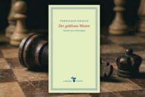 Die Bedrohung des Westens ist die Bedrohung der Freiheit und der Menschenrechte