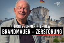 Club der Versager: Peter Hahne rechnet mit der CDU ab