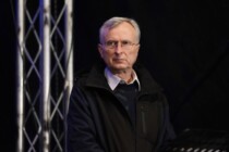 Der Fall Martin Michaelis: Ein EKD-Corona-Dissident und AfD-Listenkandidat