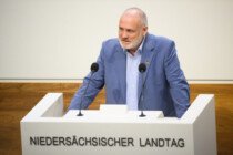 Wenn Wahlausschüsse zu Handlangern der Innenministerin werden